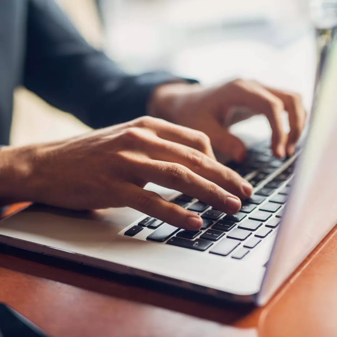 Jasa Pembuatan Website Murah